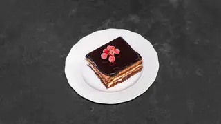 Setteveli cioccolato