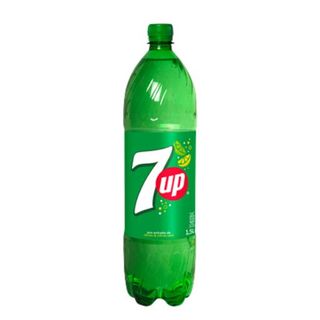 7up -   ( 1,5l ) Bouteille