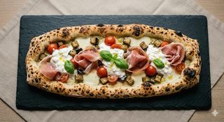 Sfilatino