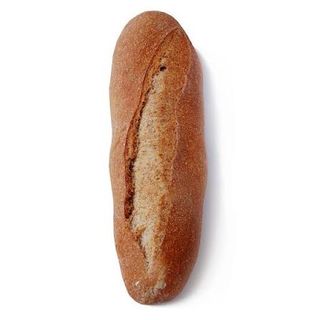 Sfilatino