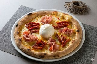 Sfiziosa