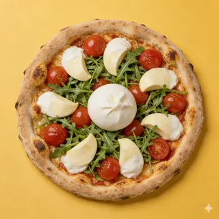 Sfiziosa