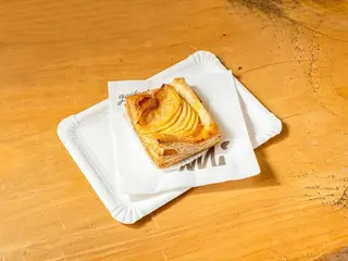 Sfoglia Maxi di Pasticceria