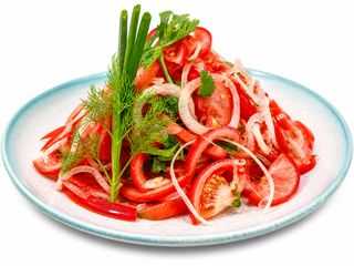 Шакарап (300г)