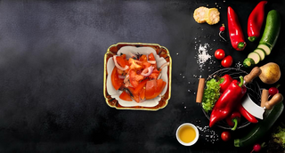 Шакарап (150г)