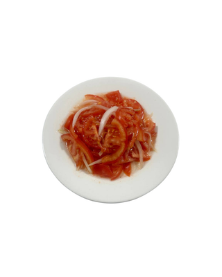 Шакарап (150г)