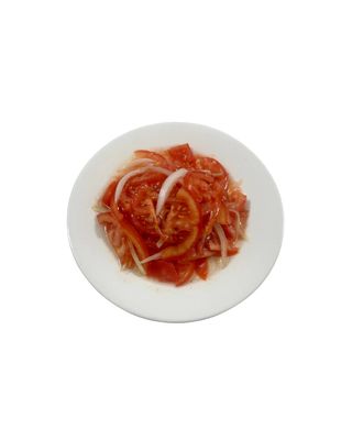 Шакарап (150г)