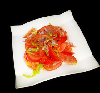 Шакарап (200г)