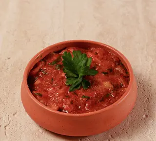 Шакшука (150г)