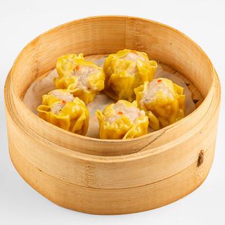 Shao mai 5208