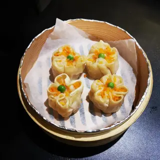 Shaomai - 4 pezzi