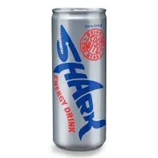 Shark ( 24cl ) Canette
