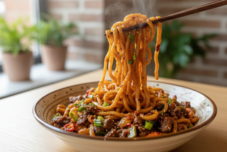 Шаумифын (350г)