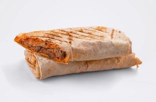 Шаурма (320г)