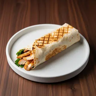 Shawarma