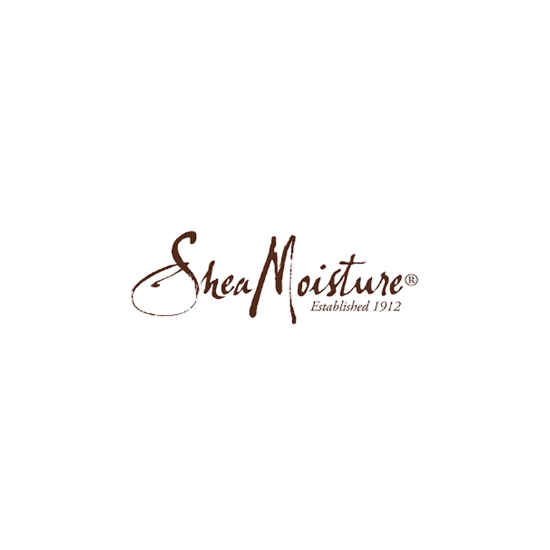Shea Moisture