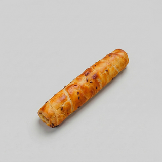 Шеф бөрек (80 г, 16,5-17 см)