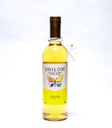 Shiloh White Wine