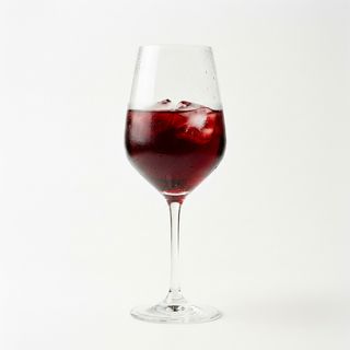 Shiraz - Riserva della Cascina