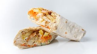 Донер школьный (350г)