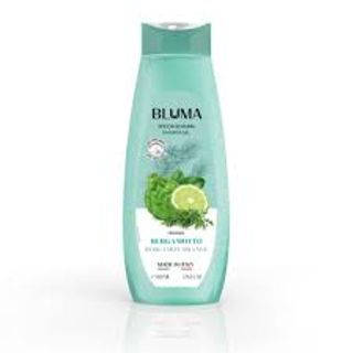Gel Za Tuš. Bluma Bergamot 500Ml