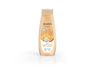 Gel Za Tuš. Bluma Orange 500Ml