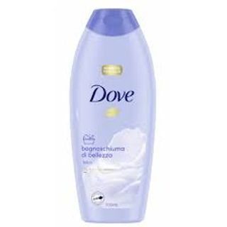 Gel Za Tuš. Bluma Talco 750Ml