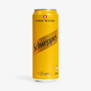 Shweppes (0.45л)