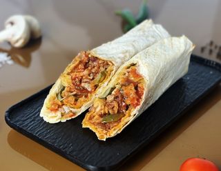 Шымкентский (300г)