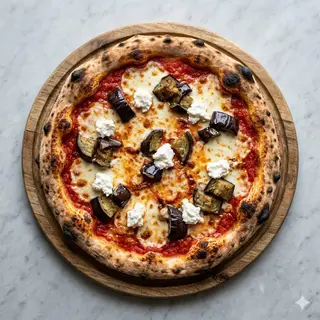 Siciliana