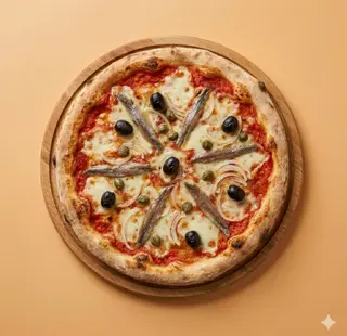 Siciliana