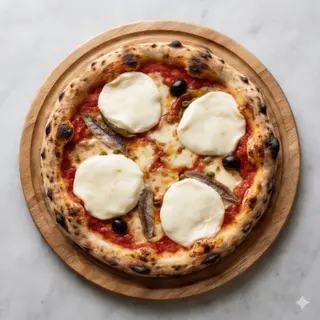Siciliana