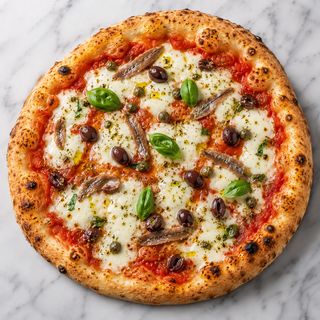 Siciliana