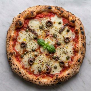 Siciliana