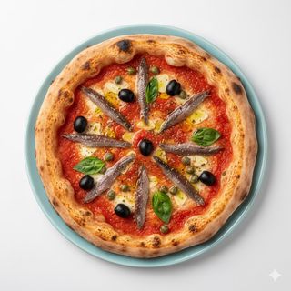 Siciliana