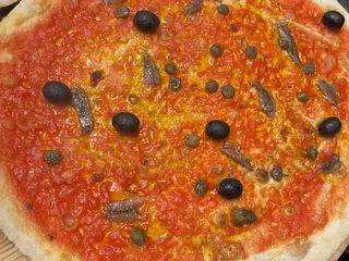 Siciliana