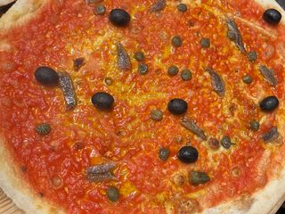 Siciliana