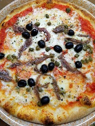 Siciliana