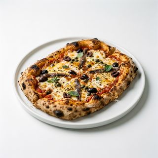 Siciliana