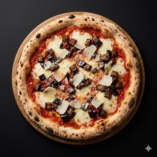 Siciliana