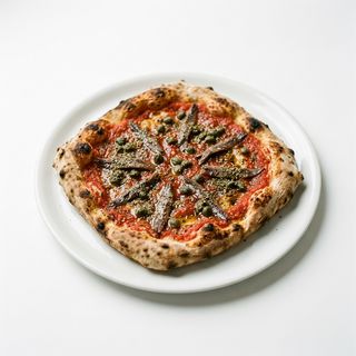 Siciliana
