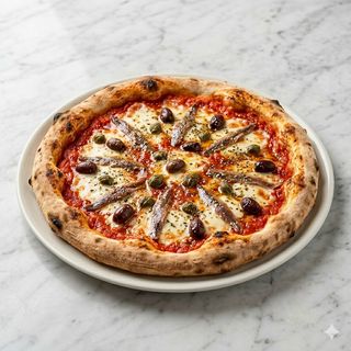 Siciliana