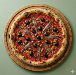 Siciliana
