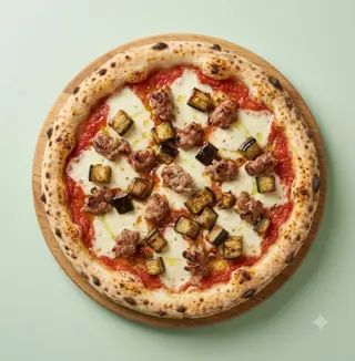 Siciliana