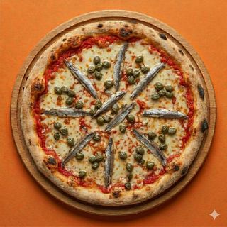 Siciliana