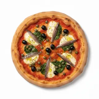 Siciliana