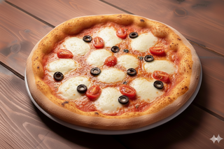 Siciliana