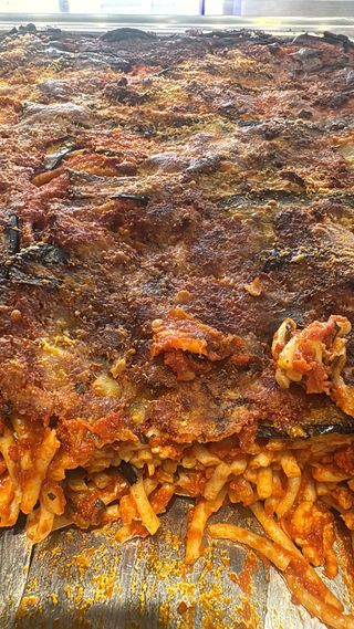 Siciliana