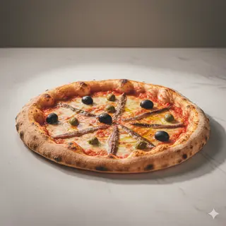 Siciliana