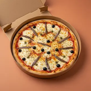 Siciliana
